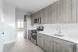 6135-45 S. Dorchester Ave/1409 E. 61st St. Apartments